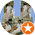 mehmet can Aslan