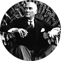 Mehmet Can