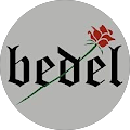 Mehmet Can Çakıroğlu