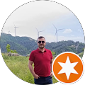 Mehmet Can Çamlıpınar
