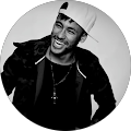 Mehmet can Çolak