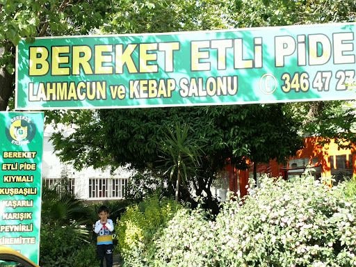 Fotoğraf 17