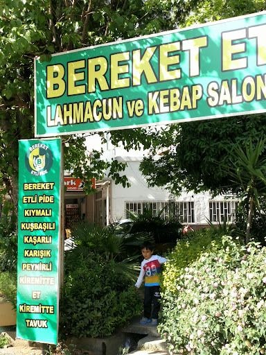 Fotoğraf 18