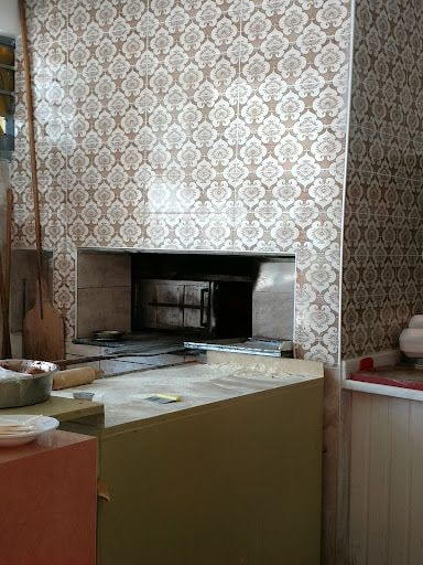 Fotoğraf 19