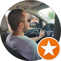Mehmet Can Fıstıkçıoğlu