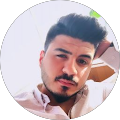 Mehmet Can Güler