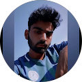 mehmet can gürsul