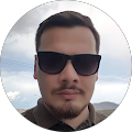 Mehmet Can KALAYCI