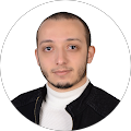 Mehmet Can KARAÇAM