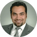 Mehmet Can KILIÇ