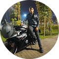 Mehmet can Korkmaz