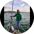 Mehmet Can Nefesoğlu