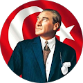 Mehmet can sönmez