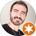 Mehmet Can YİĞİT