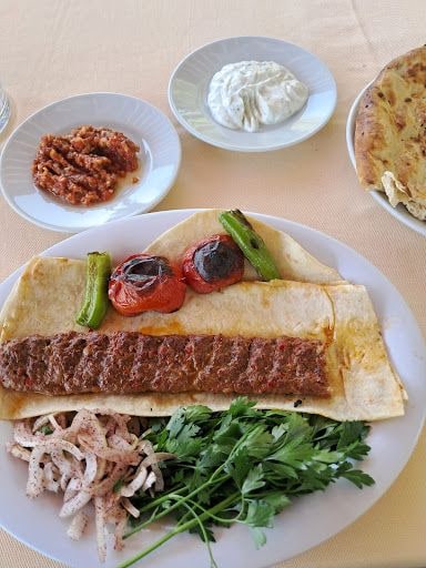 Yorum fotoğrafı 1