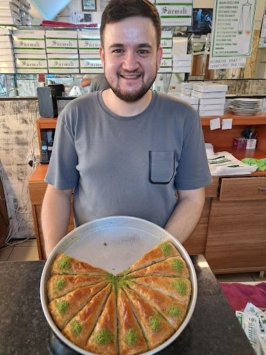 Yorum fotoğrafı 4