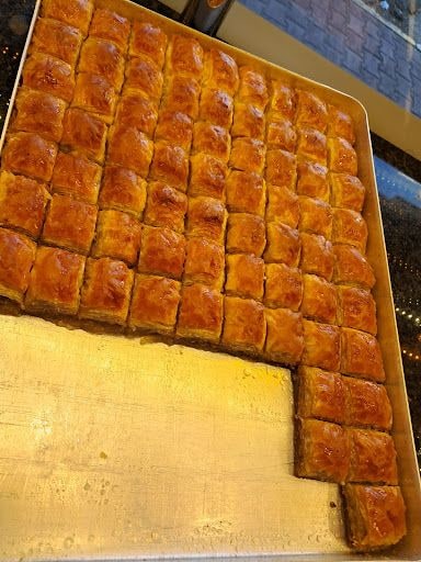 Yorum fotoğrafı 5