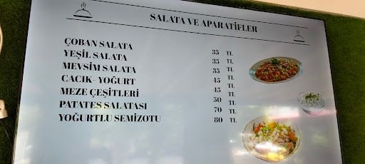 Yorum fotoğrafı 7