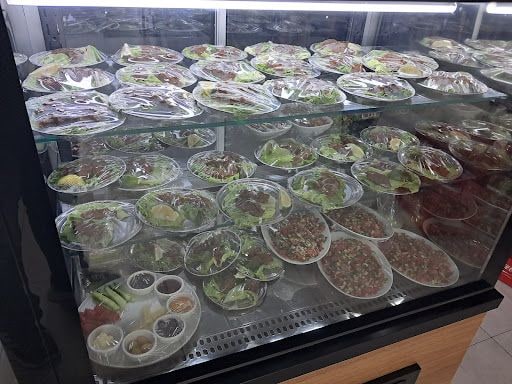 Yorum fotoğrafı 8
