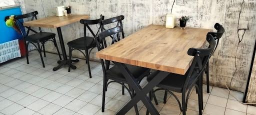 Yorum fotoğrafı 8