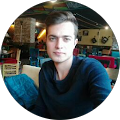 Mehmet Can Yuce