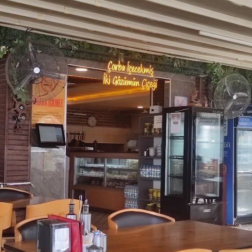 Yorum fotoğrafı 1