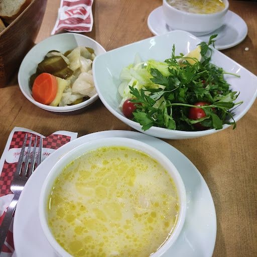 Yorum fotoğrafı 1