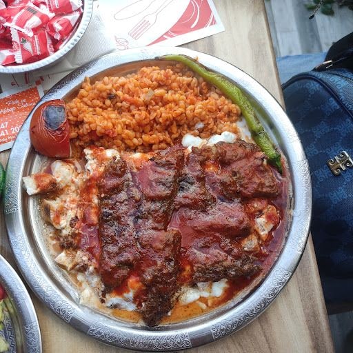 Yorum fotoğrafı 10