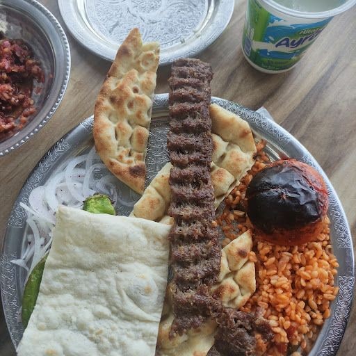 Yorum fotoğrafı 5