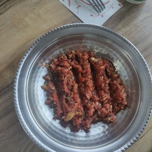 Yorum fotoğrafı 7