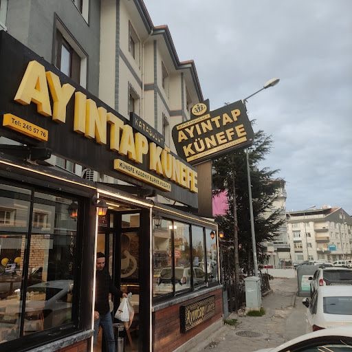 Yorum fotoğrafı 7