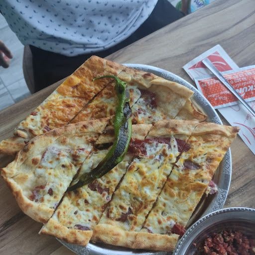Yorum fotoğrafı 8