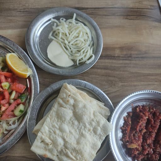 Yorum fotoğrafı 9