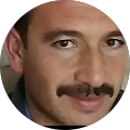 Mehmet Canarslan