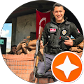 Mehmet Canatar