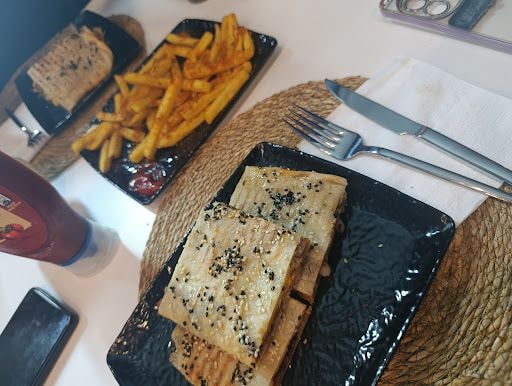 Yorum fotoğrafı 2
