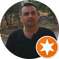 Mehmet Caner Konyar