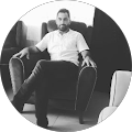 Mehmet Canpolat