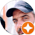mehmet çapkin