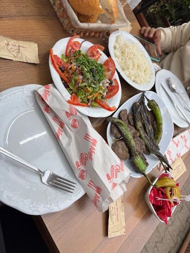 Yorum fotoğrafı 1