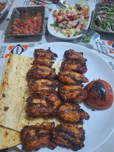 Yorum fotoğrafı 2