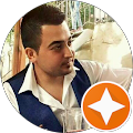 Mehmet çeçen