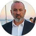 Mehmet Cehiz