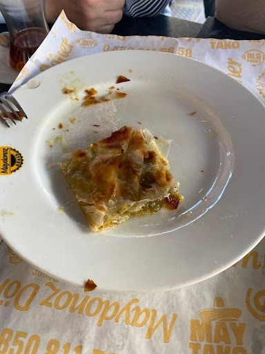 Fotoğraf 16
