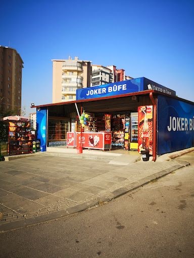 Yorum fotoğrafı 6
