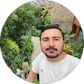 Mehmet Çelik