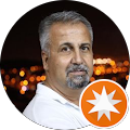 Mehmet ÇELİK
