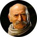 Mehmet Çelik