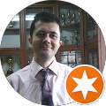 Mehmet Çelik