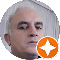 Mehmet Çelik